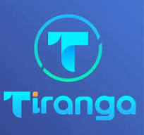 Tiranga